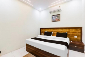 Hotel O Kasol Inn